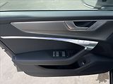 Audi A6 Allroad 3,0 TDI quatro tiptronic  50 - náhled 15