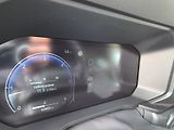 Toyota Land Cruiser 2.8-INVINCIBLE-ZÁRUKA-DPH - náhled 56
