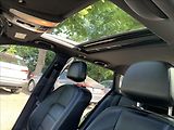Mercedes-Benz Třídy C 2,2 CDI 4MATIC - náhled 19
