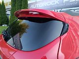 Opel Mokka X 1.4/103 Color Innovation,4x4 - náhled 7