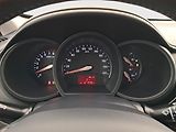 Kia Rio (2016) 1.25 CVVT - náhled 11
