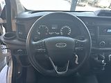 Ford Transit Custom Trend 320 L2 2.0 EB 130k DCiV - náhled 13