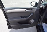 Volkswagen Touran (2018) 1.4TSI 110kw CLBMT 7MÍST LED  - náhled 21
