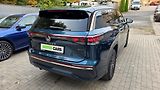 Volkswagen Tayron (2025) 2.0 TSI 150kW 4x4 DSG Eleg TZ  - náhled 4