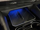 BMW Řada 5 540d xDrive, Bowers, Ventilace - náhled 26