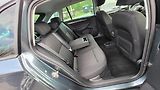 Škoda Rapid 1.0TSi CLEVER  1MAJITEL 81KW   - náhled 22