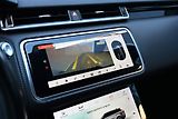 Land Rover Range Rover Velar (2019) 2.0 4x4 ACC Tažné 8AT D180 - náhled 26