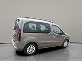 Citroën Berlingo 1,6HDi ČR 1.MAJ.! -21%DPH ! - náhled 8