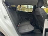 Ford Focus 1.5 TITAN. ČR 1.MAJ NEBOURÁNO - náhled 16