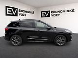 Ford Kuga (2022) 2.5 HYBRID, 4x4,ST-LINE, - náhled 8