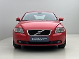 Volvo S40 CZ PARK. SENZORY - náhled 13