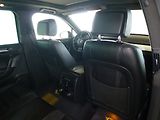 Volkswagen Touareg (2011) 3,0TDI*NAV*PANORAMA*TAŽNÉ 3,5T - náhled 28