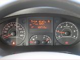 Peugeot Boxer (2024) 2.2 BlueHDi, L2H2, 1.0t, ČR - náhled 8