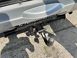 Suzuki Grand Vitara 2.4 VVT 124kW AT JLX-E Limited - náhled 19