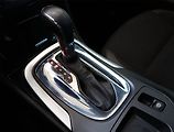 Opel Insignia (2016) Cosmo 2.0 CDTI, 4X4, Automat - náhled 13