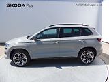 Škoda Karoq (2025) SportLine 2,0 TSI 140kW DSG 4x - náhled 2