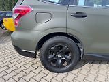 Subaru Forester (2014) 4x4 2,0i 110KW STK ITÁLIE - náhled 15