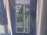 Mercedes-Benz CLK (2006) 320CDI 165KW mat – FAKTURY - náhled 37