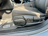 Opel Insignia (2010) 1.8i 103kW Výhřevy,Navi,Servis - náhled 16
