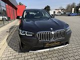 BMW X3 (2022) 30XD 210kW LASER PANORAMA CZ!! - náhled 14