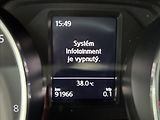 Volkswagen Polo 1,2   TSI,CROSS,SERVISKA,1.MAJ - náhled 13