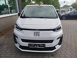 Fiat Ulysse (2026) 2,2 Mtj ICON L3 8AT  - náhled 1