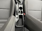 Hyundai Bayon FL 1,2I COMFORT - náhled 9