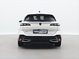 Peugeot 308 1,2 PT 96kW Allure 1.Maj. DPH - náhled 6