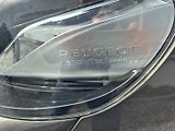 Peugeot Traveller (2018) 2.0 HDi 8 míst Odpočet DPH - náhled 19