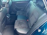 Škoda Superb (2022) SCOUT 2.0TDI 147kW 4x4 DSG DPH - náhled 8