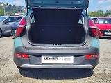 Hyundai Bayon 1.2i/62kW Comfort club - náhled 9