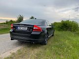Volvo S80 (2008) Volvo S80 V8 4.4 - náhled 10