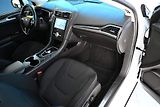 Ford Mondeo (2022) 2.0 LED SONY Kamera Tažné 8AT - náhled 10
