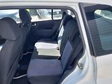 Ford Fusion (2010) 1.4TDCi  - náhled 16