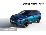 Peugeot 5008 (2026) BUSINESS Hybrid 145 e-DCS6 - náhled 1