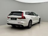 Volvo V60 T6 MOMENTUM RECHARGE AUT - náhled 13