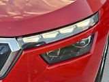 Škoda Kamiq (2019) Style 1,6TDi 85kW - náhled 34