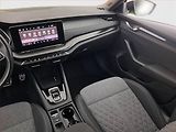 Škoda Octavia (2025) 2.0 TDI, Sportline - náhled 8