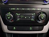 Škoda Yeti (2011) 1.2 TSI, Tempomat - náhled 15