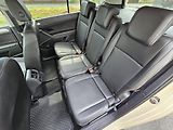 Volkswagen Touran (2017) 2.0TDI DSG - náhled 14