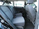 Volkswagen Tiguan Life 2.0 TDI 110KW DSG - náhled 27