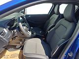 Mitsubishi Colt Invite 1,0 MPI -T 67 kW 6MT - náhled 8