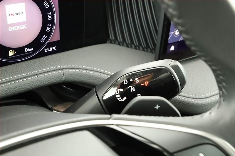 Škoda Superb (2025) 2.0 TDI - fotka 15 z 20