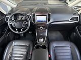 Ford Galaxy 2,0 Titanium,177kW,po servisu - náhled 13
