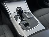 BMW Řada 3 318i A/T Model Advantage - náhled 22