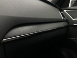 Volvo XC90 B5 AWD MOMENTUM PRO AUT - náhled 28