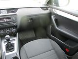 Škoda Octavia 1.4TSi 103kW*ELEGANCE*VÝHŘEV* - náhled 23