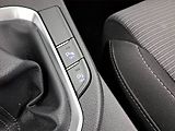 Hyundai i30 (2017) 1.0 T-GDI, Tempomat - náhled 16