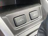 Suzuki Vitara (2019) 1.4B-Jet, Style, AT, panor - náhled 15