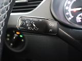 Škoda Octavia (2016) RS 2.0 TDI, Automat - náhled 17